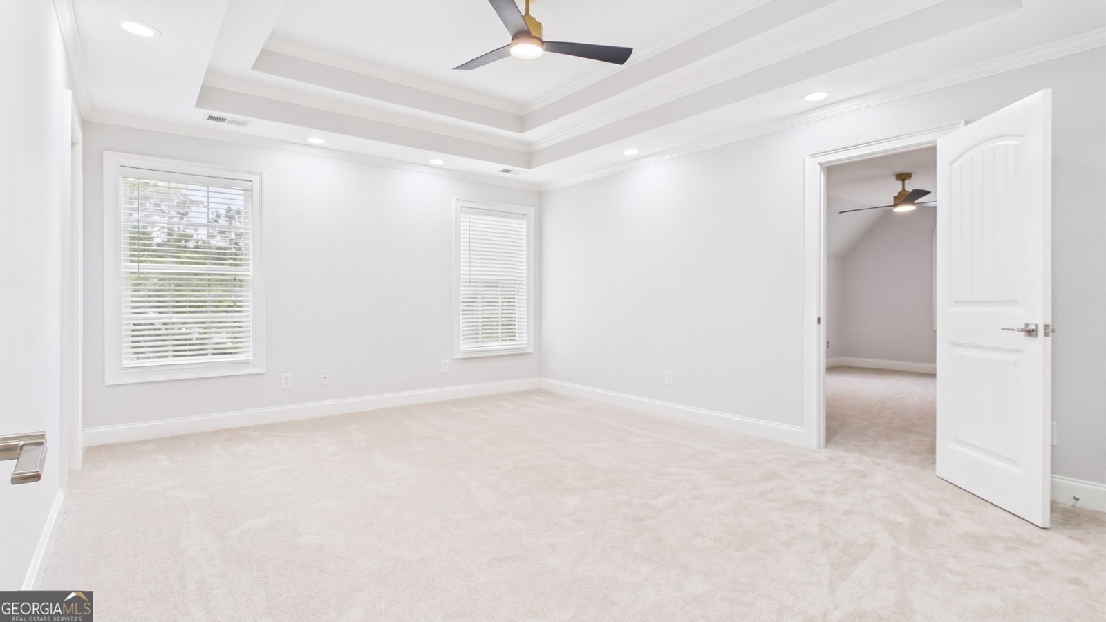 450 End Road Covington - Photo 45