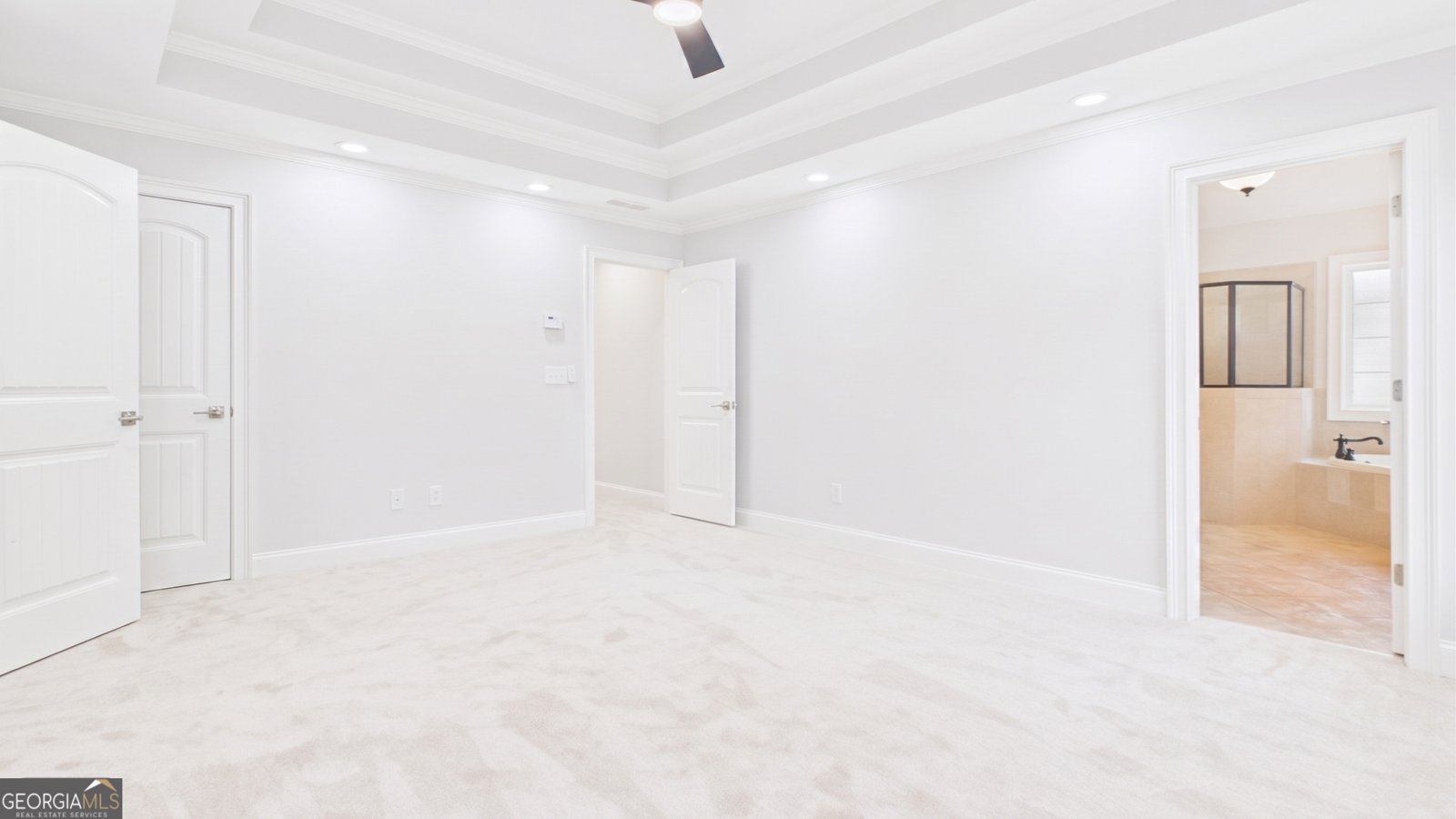 450 End Road Covington - Photo 46