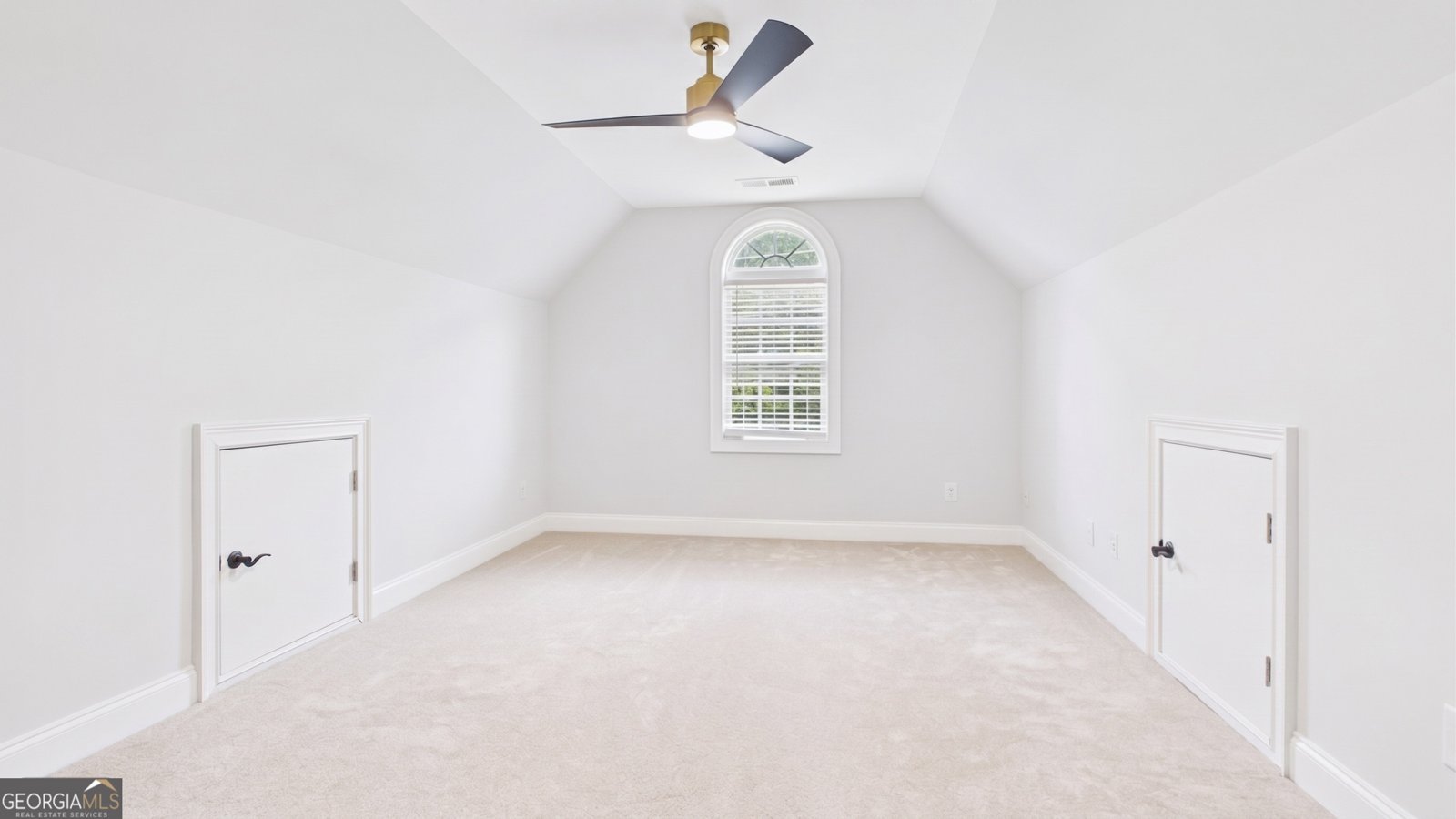 450 End Road Covington - Photo 47