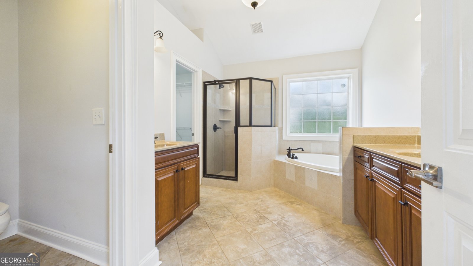 450 End Road Covington - Photo 48