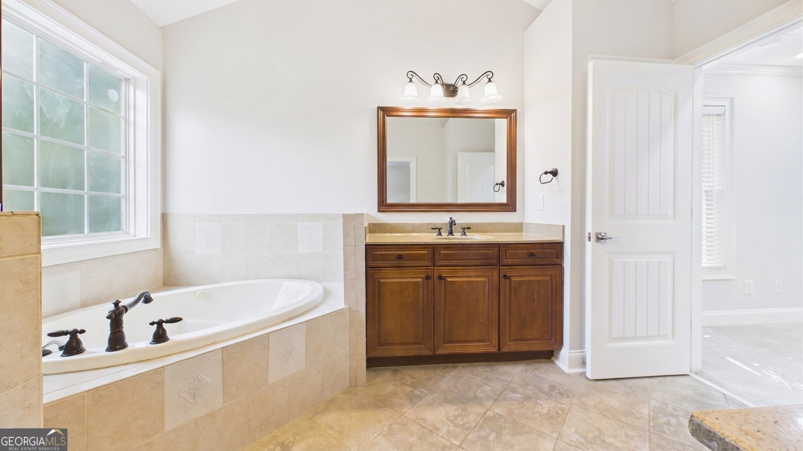 450 End Road Covington - Photo 49