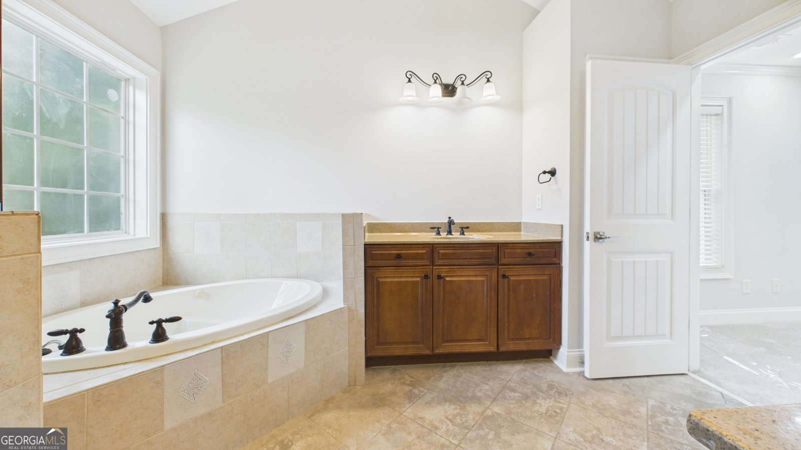 450 End Road Covington - Photo 50