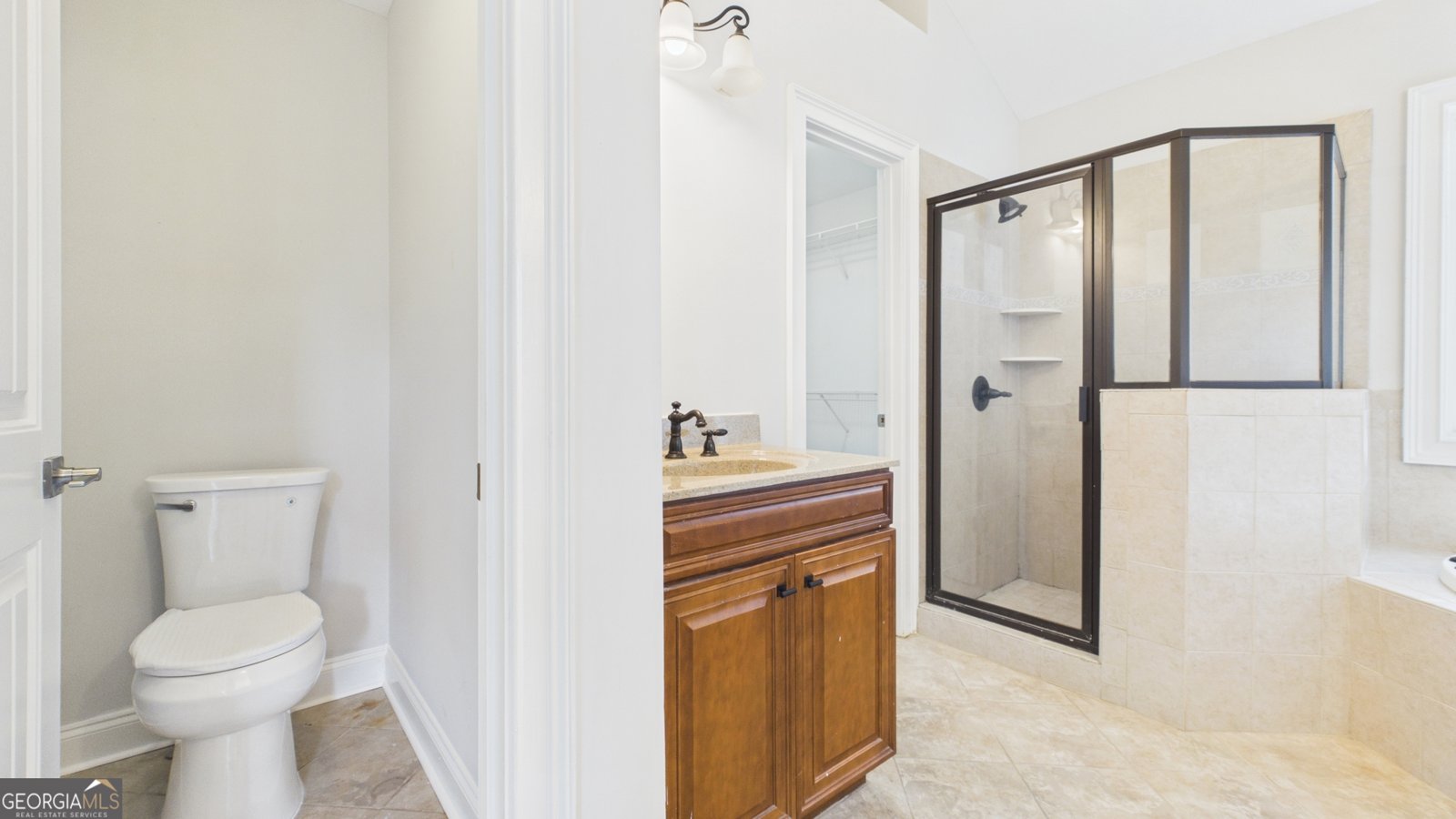 450 End Road Covington - Photo 52
