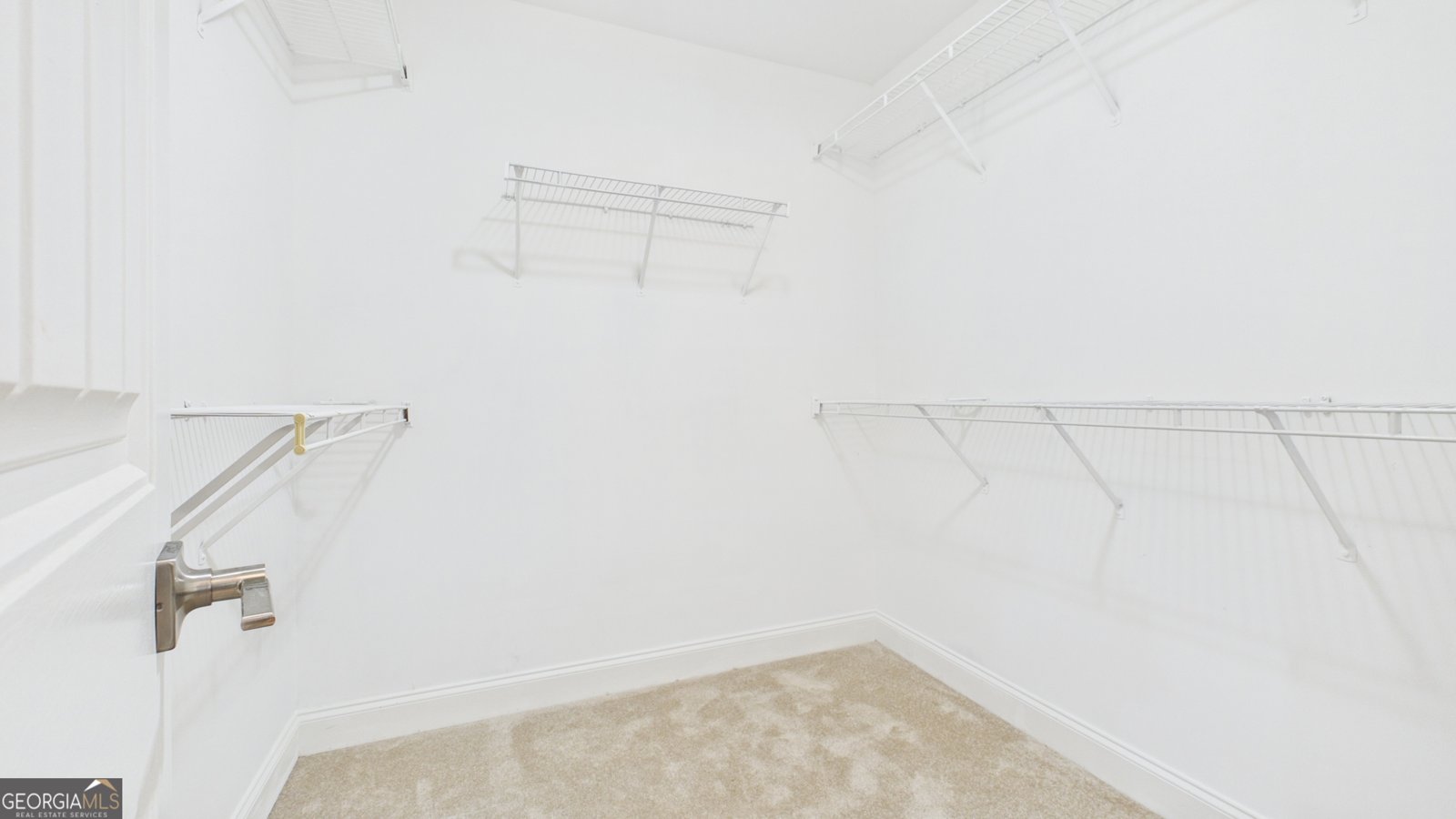 450 End Road Covington - Photo 53