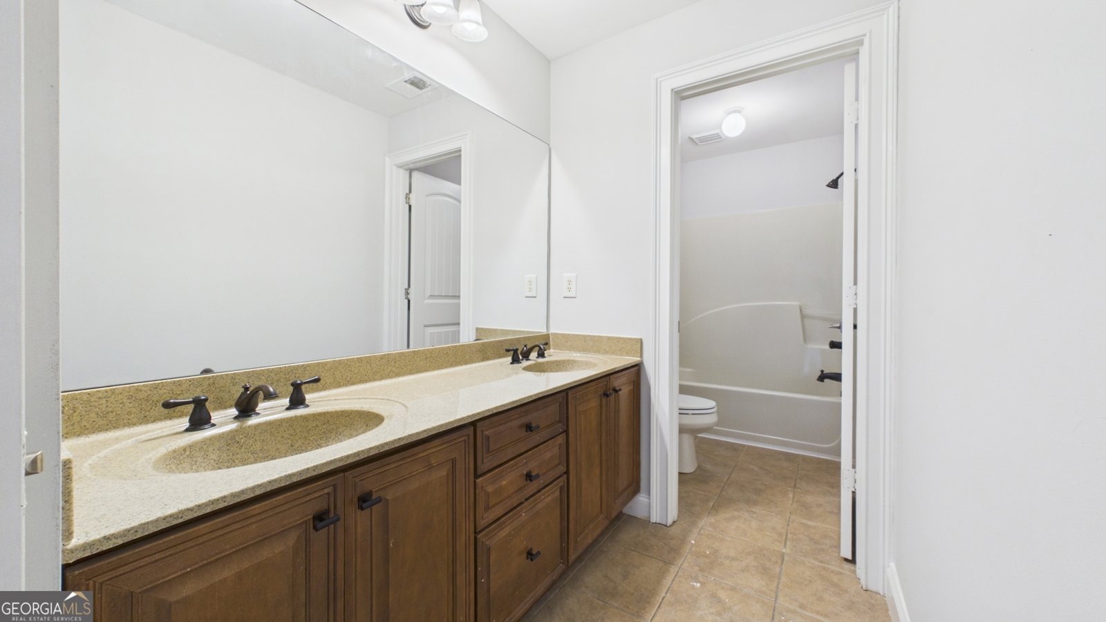 450 End Road Covington - Photo 54