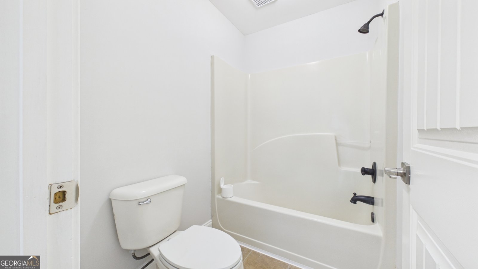 450 End Road Covington - Photo 55