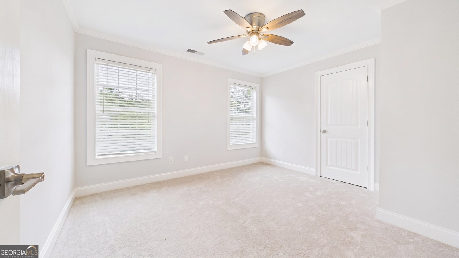 450 End Road Covington - Photo 56