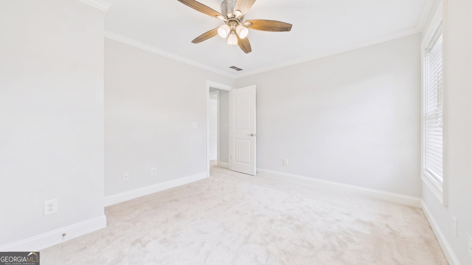 450 End Road Covington - Photo 57