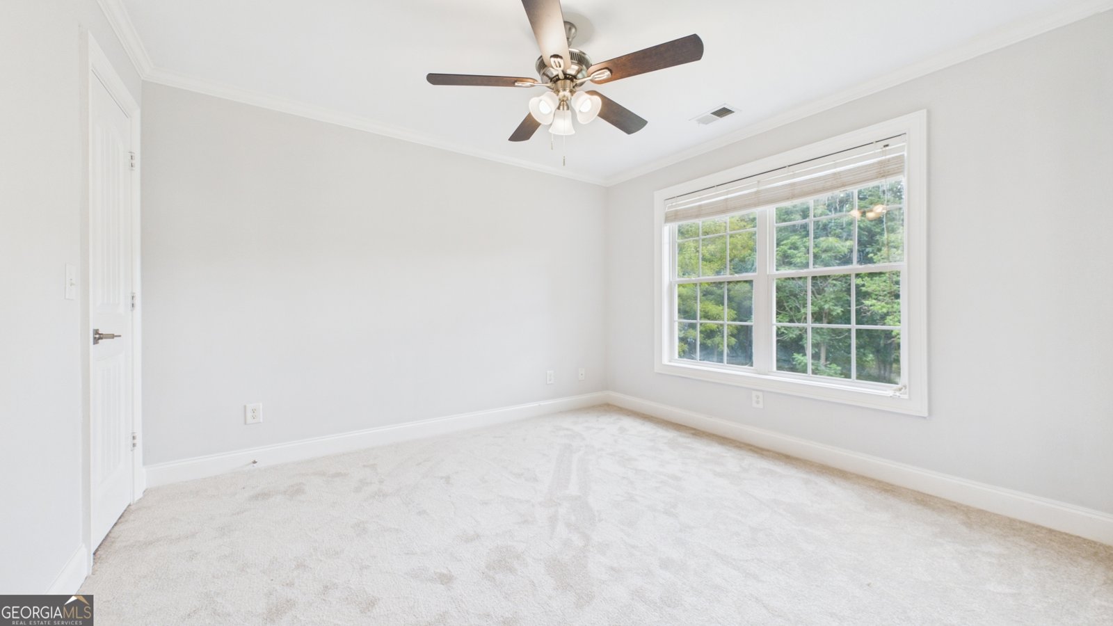 450 End Road Covington - Photo 58