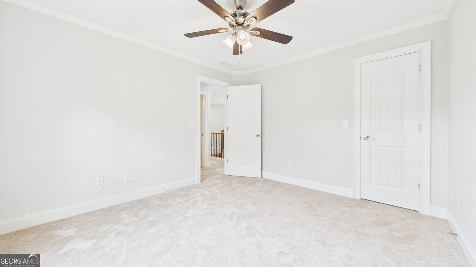 450 End Road Covington - Photo 59