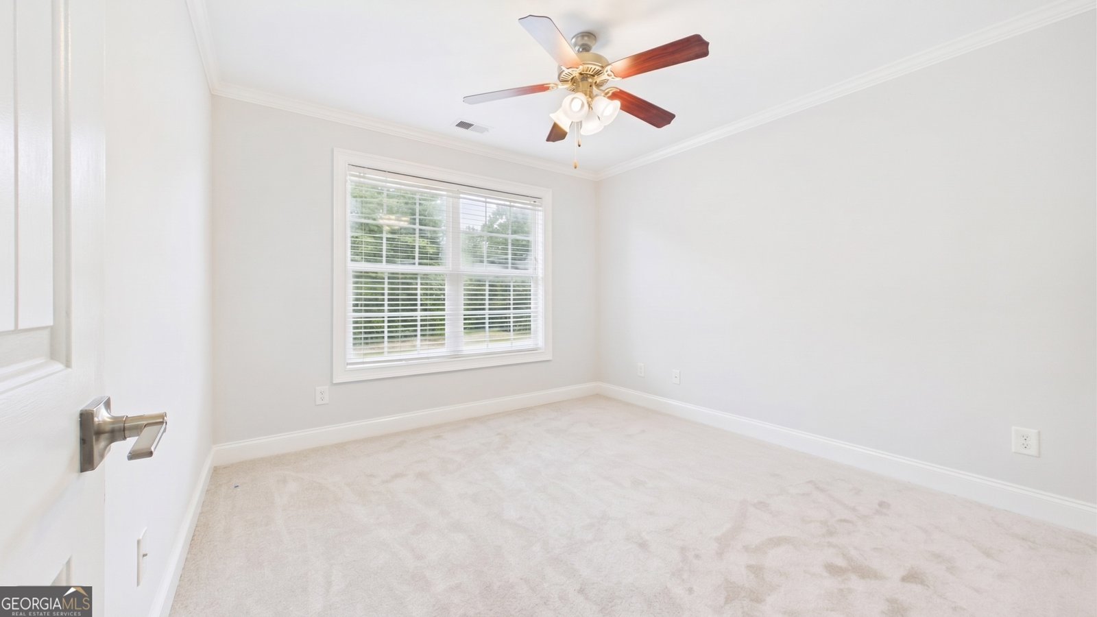 450 End Road Covington - Photo 60