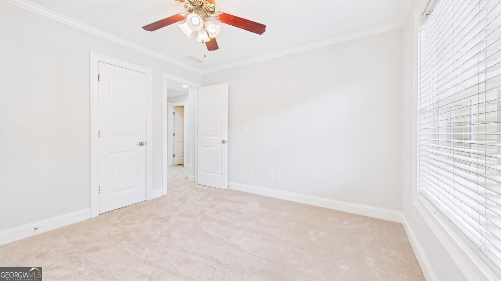 450 End Road Covington - Photo 61