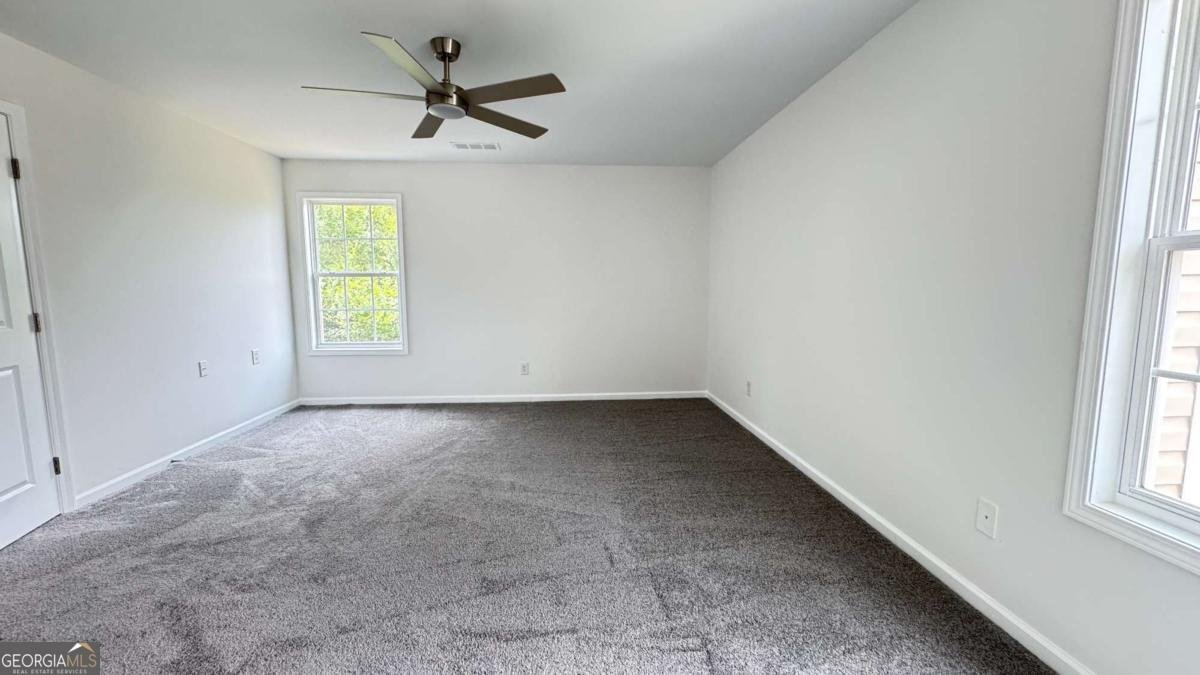 3913 Willow Fields Court Loganville - Photo 10