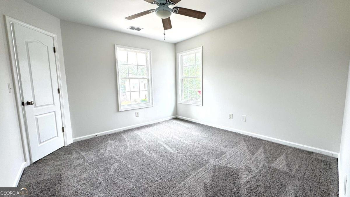 3913 Willow Fields Court Loganville - Photo 17