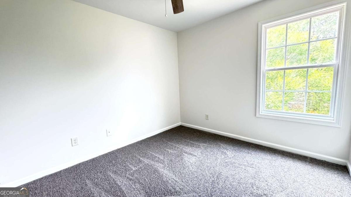 3913 Willow Fields Court Loganville - Photo 18