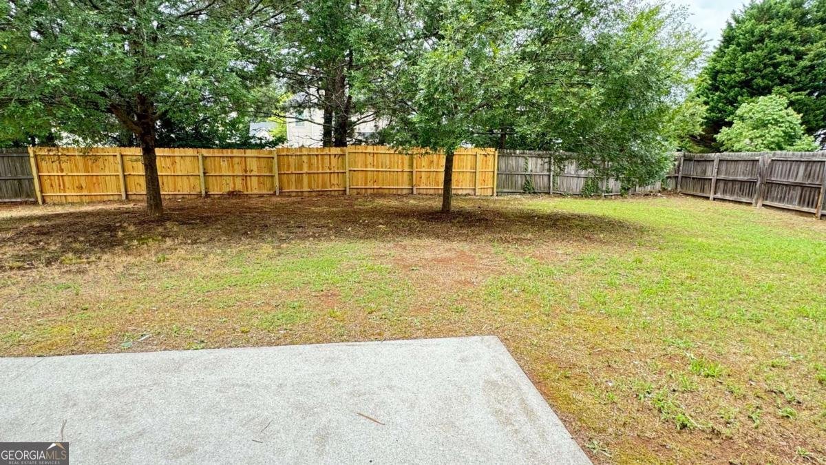 3913 Willow Fields Court Loganville - Photo 20