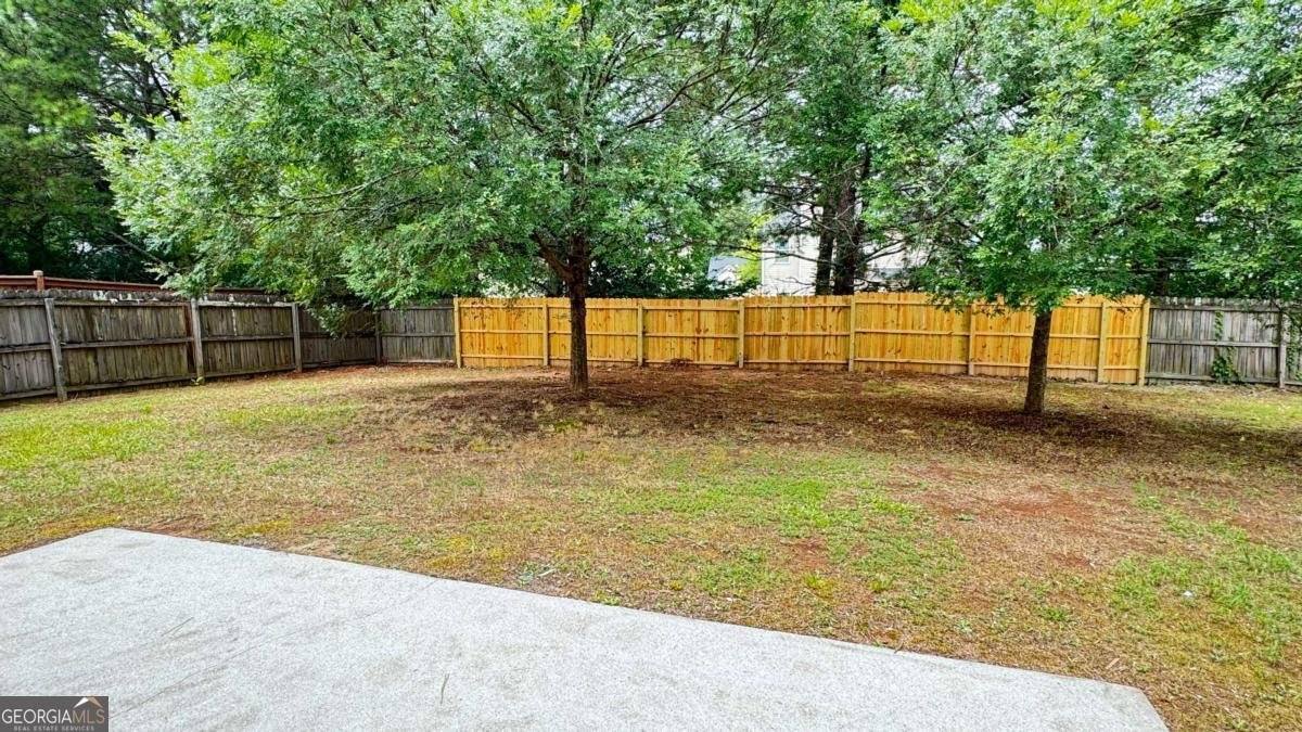 3913 Willow Fields Court Loganville - Photo 21