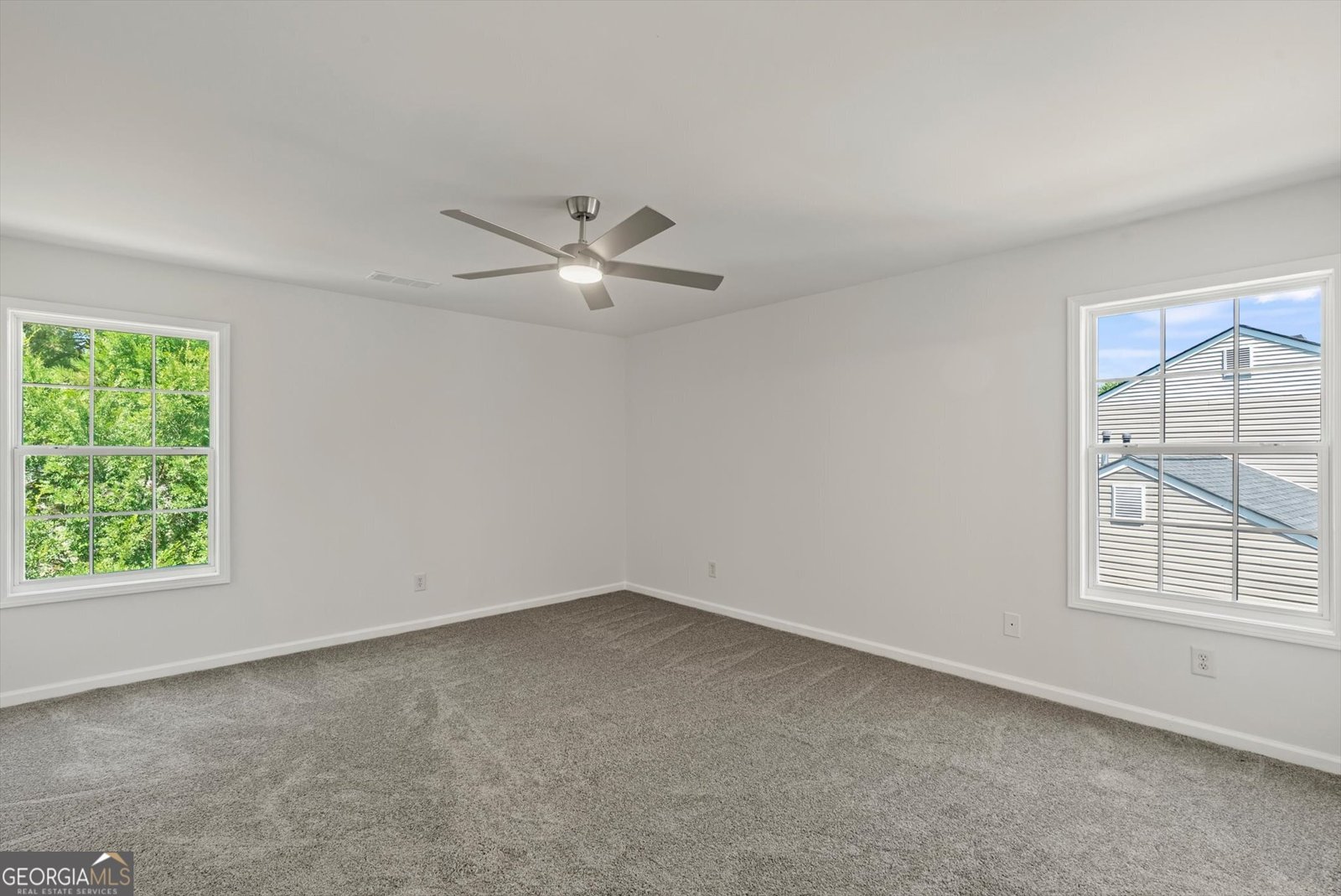 3913 Willow Fields Court Loganville - Photo 22