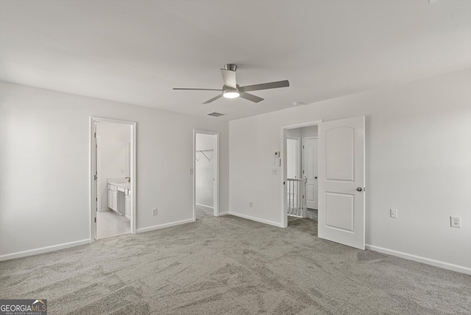 3913 Willow Fields Court Loganville - Photo 23
