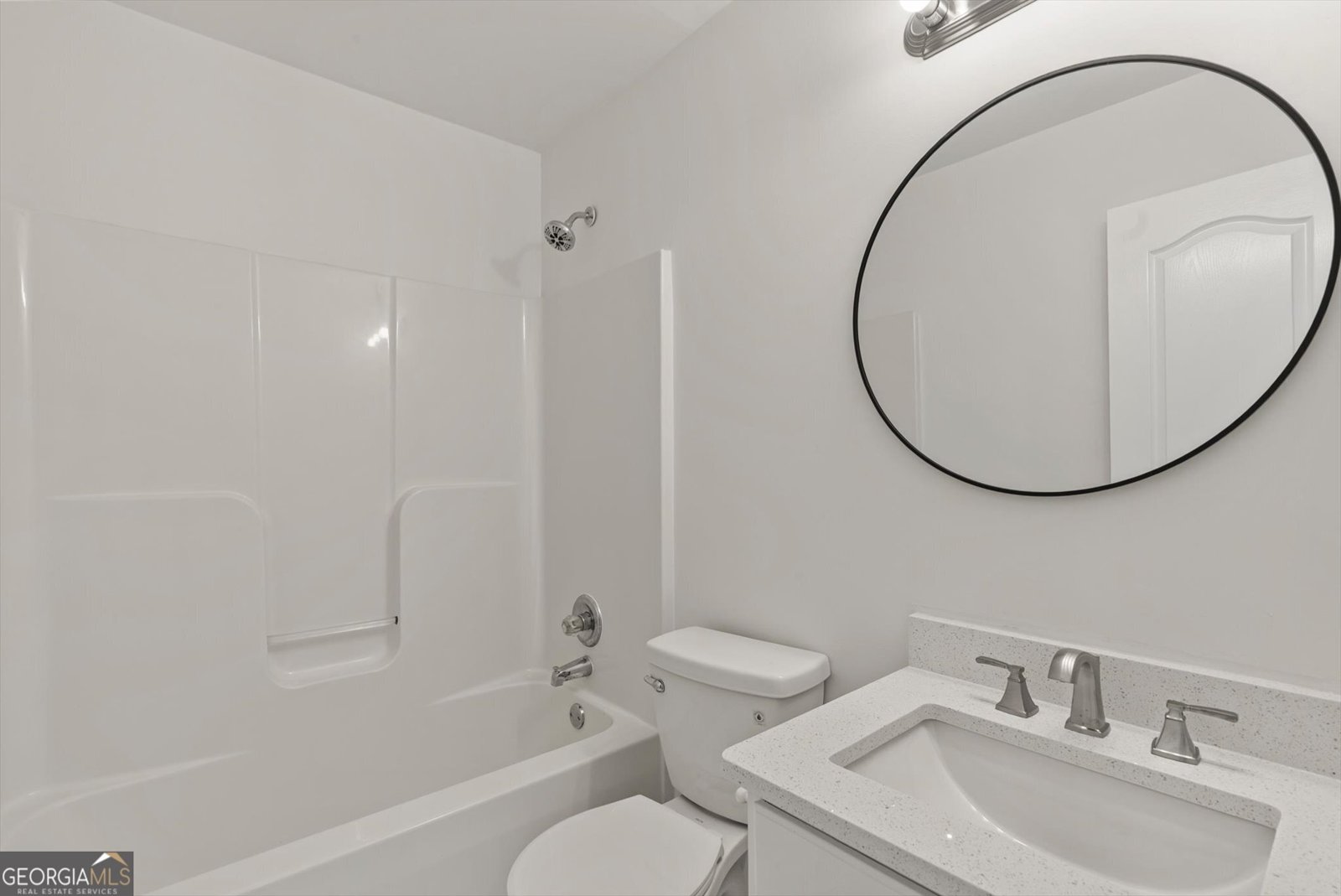 3913 Willow Fields Court Loganville - Photo 27