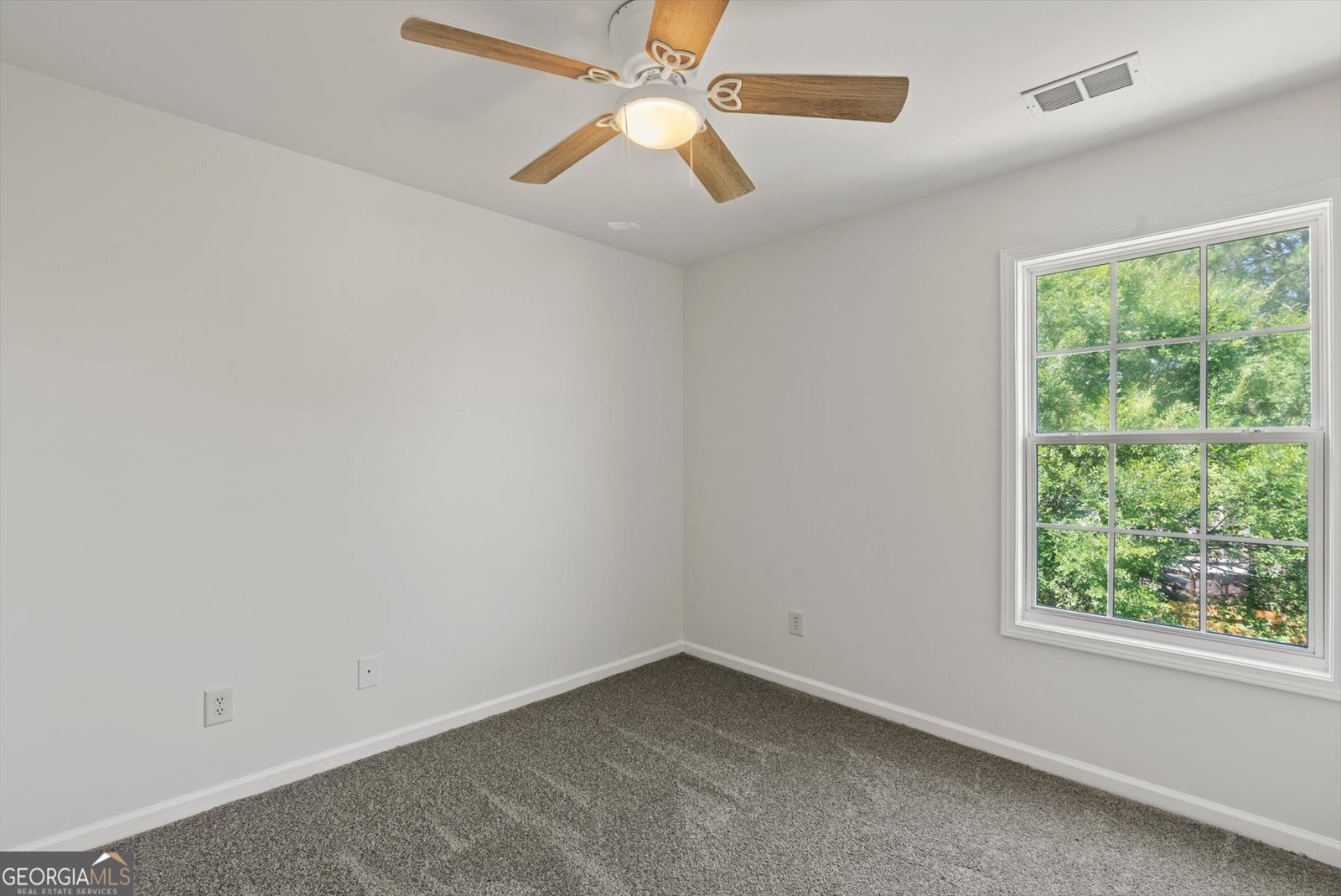 3913 Willow Fields Court Loganville - Photo 28