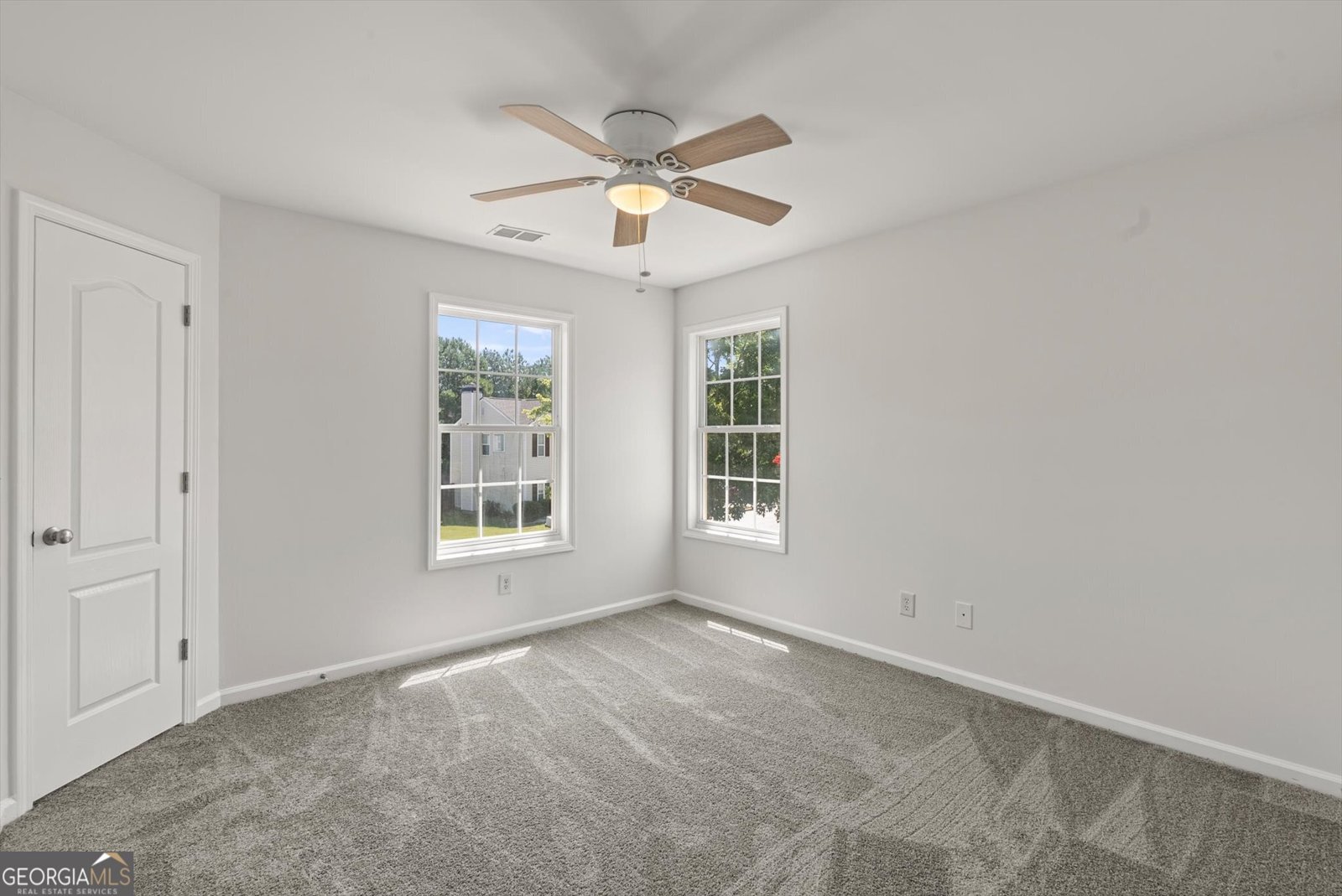 3913 Willow Fields Court Loganville - Photo 29