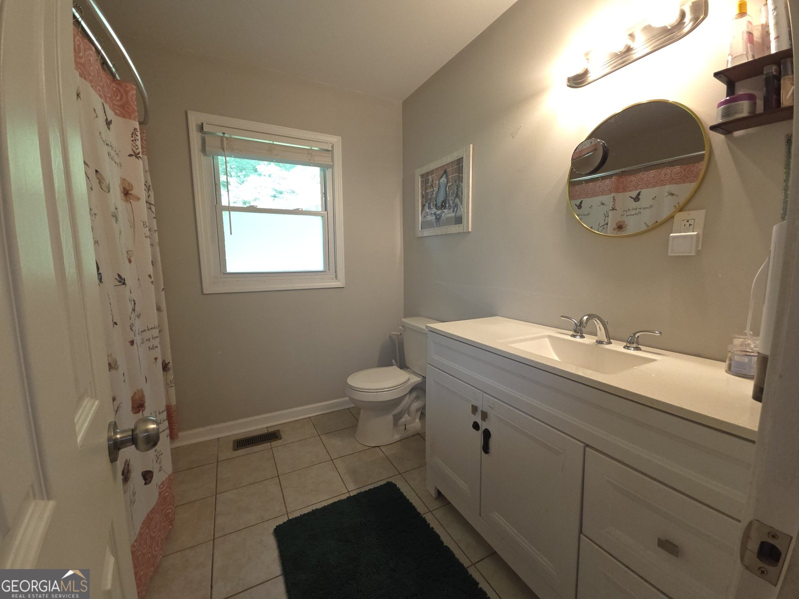 95 Chehaw Road Griffin - Photo 6