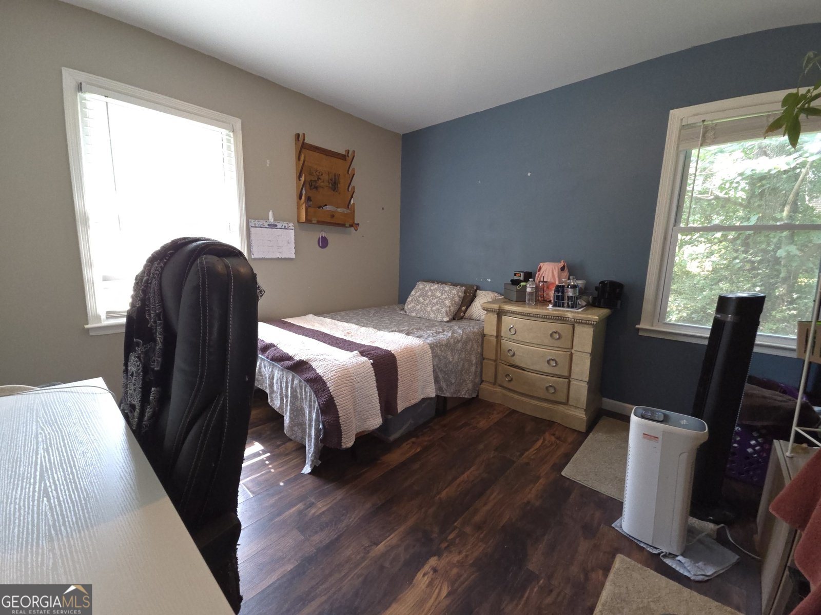 95 Chehaw Road Griffin - Photo 7
