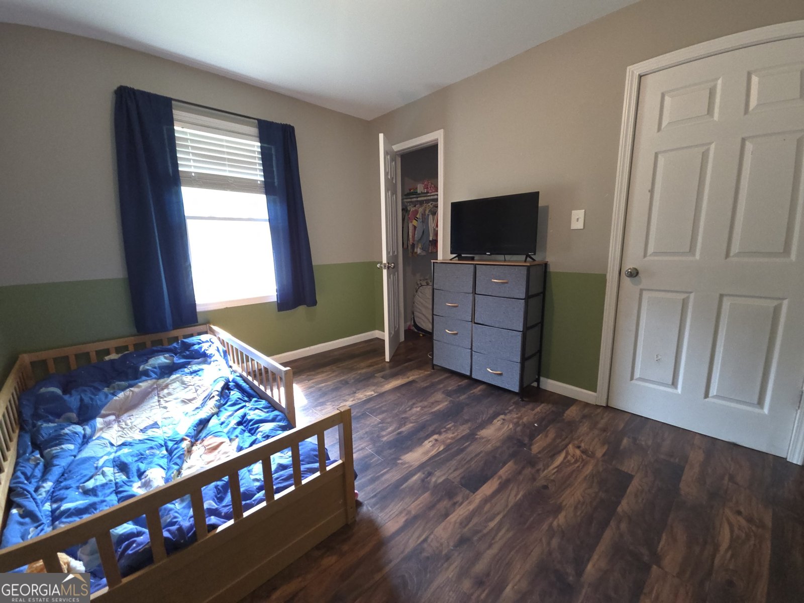 95 Chehaw Road Griffin - Photo 8