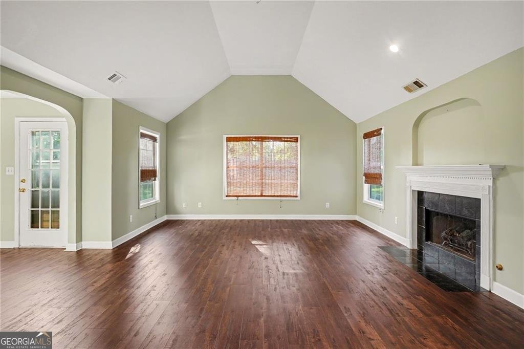 377 Victoria Lane Stockbridge - Photo 10
