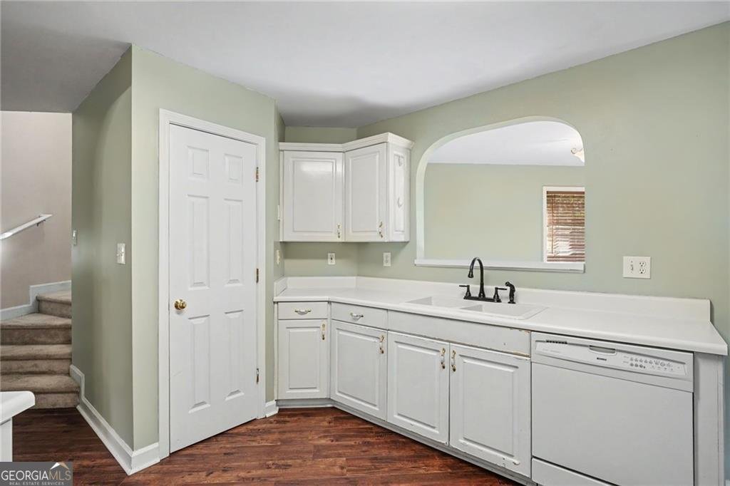 377 Victoria Lane Stockbridge - Photo 11