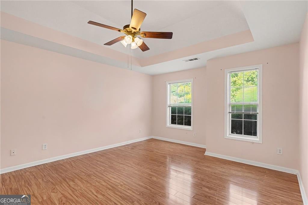 377 Victoria Lane Stockbridge - Photo 13