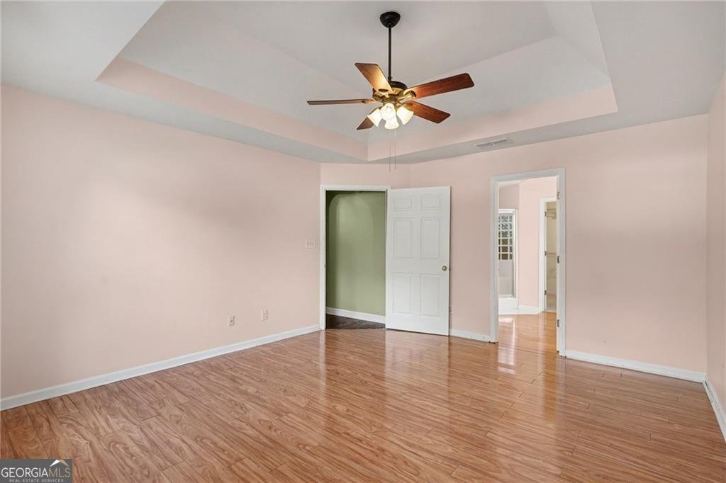 377 Victoria Lane Stockbridge - Photo 14
