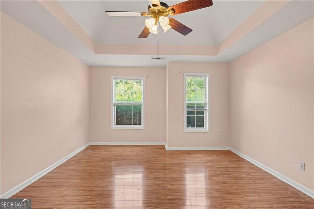 377 Victoria Lane Stockbridge - Photo 15