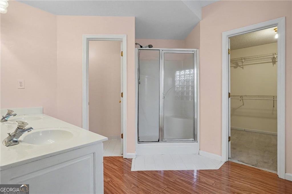 377 Victoria Lane Stockbridge - Photo 16