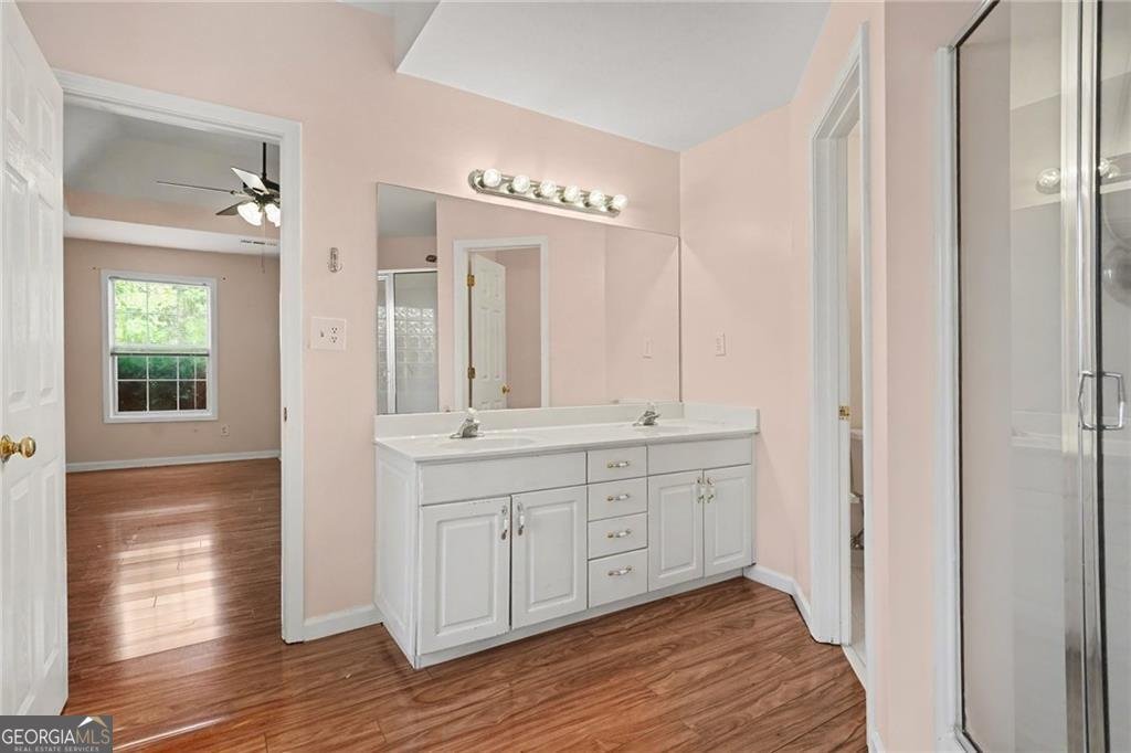 377 Victoria Lane Stockbridge - Photo 17