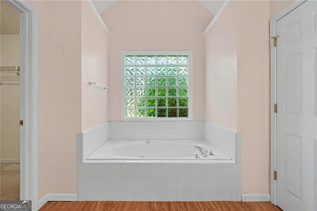 377 Victoria Lane Stockbridge - Photo 18