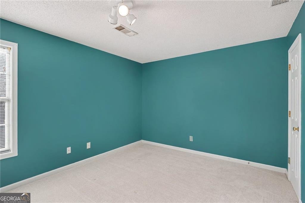 377 Victoria Lane Stockbridge - Photo 19