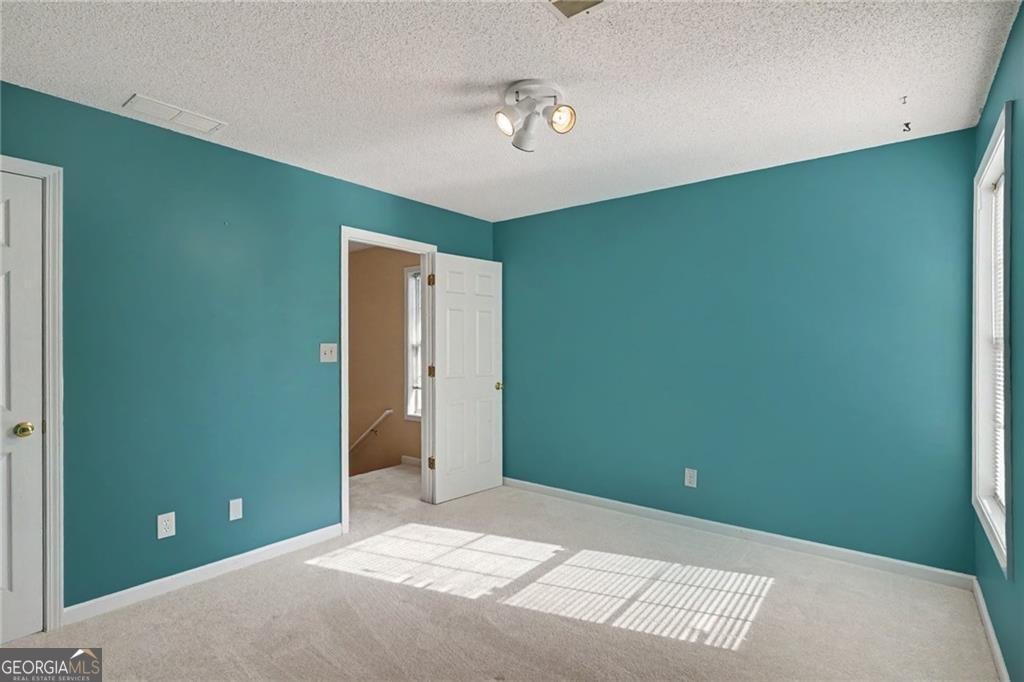 377 Victoria Lane Stockbridge - Photo 20
