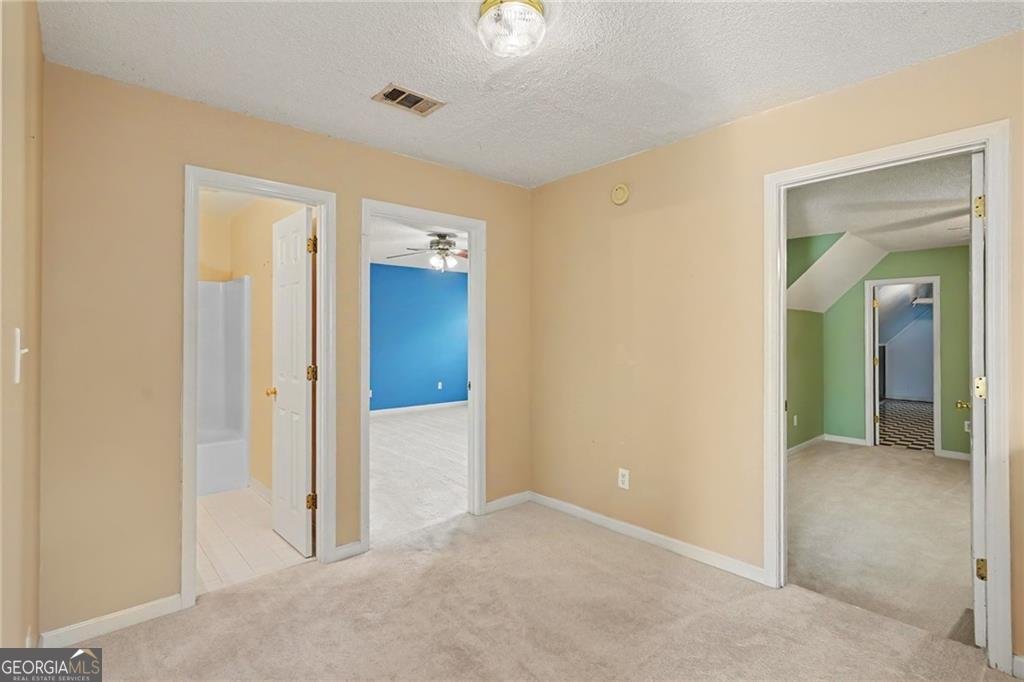 377 Victoria Lane Stockbridge - Photo 21
