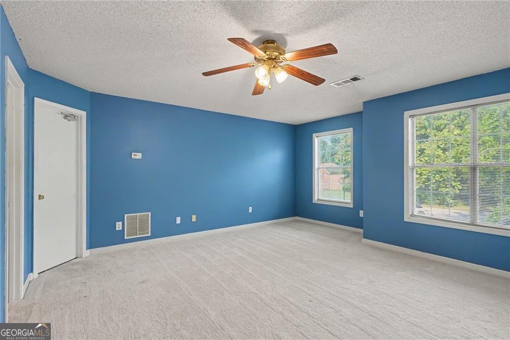 377 Victoria Lane Stockbridge - Photo 22