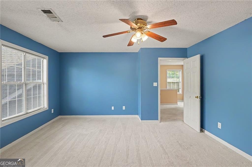 377 Victoria Lane Stockbridge - Photo 23