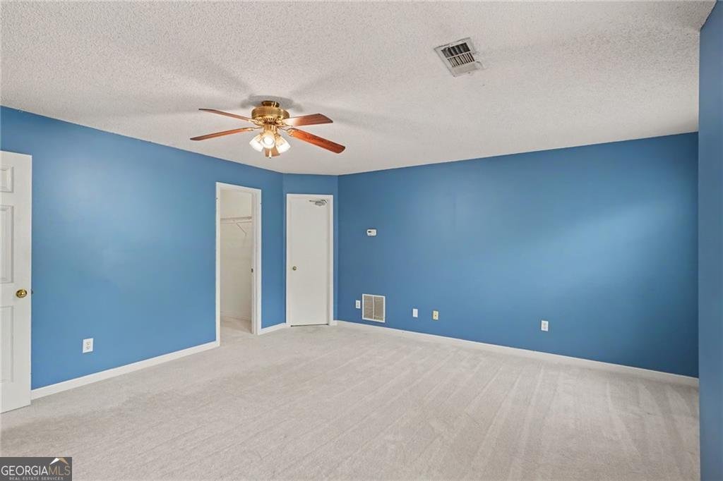 377 Victoria Lane Stockbridge - Photo 24