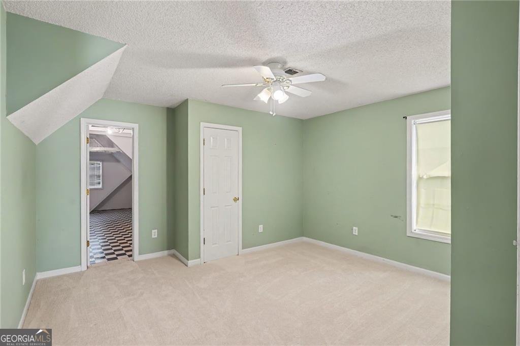 377 Victoria Lane Stockbridge - Photo 25