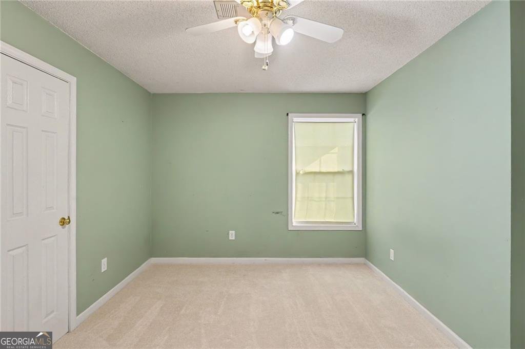 377 Victoria Lane Stockbridge - Photo 26
