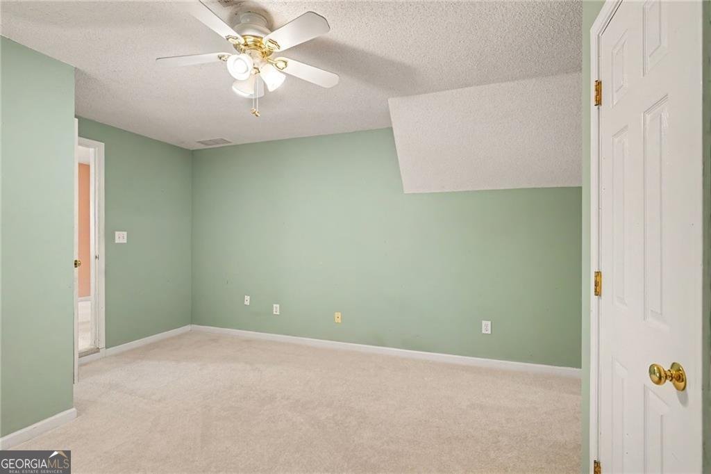 377 Victoria Lane Stockbridge - Photo 27
