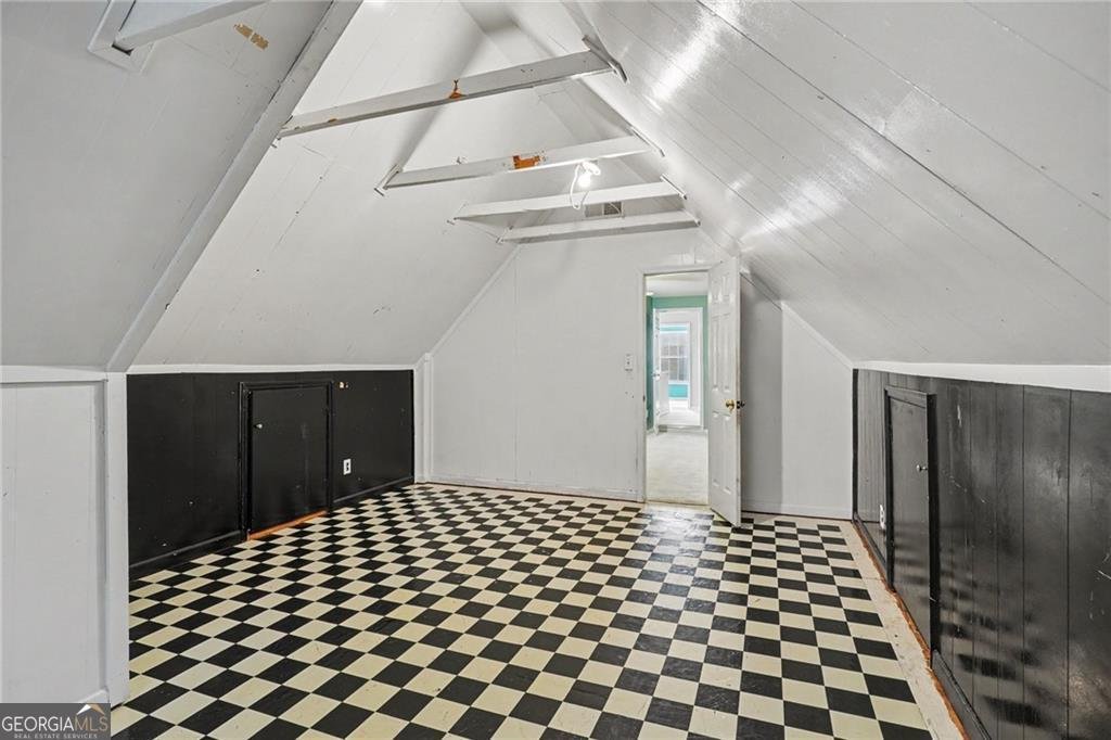 377 Victoria Lane Stockbridge - Photo 28