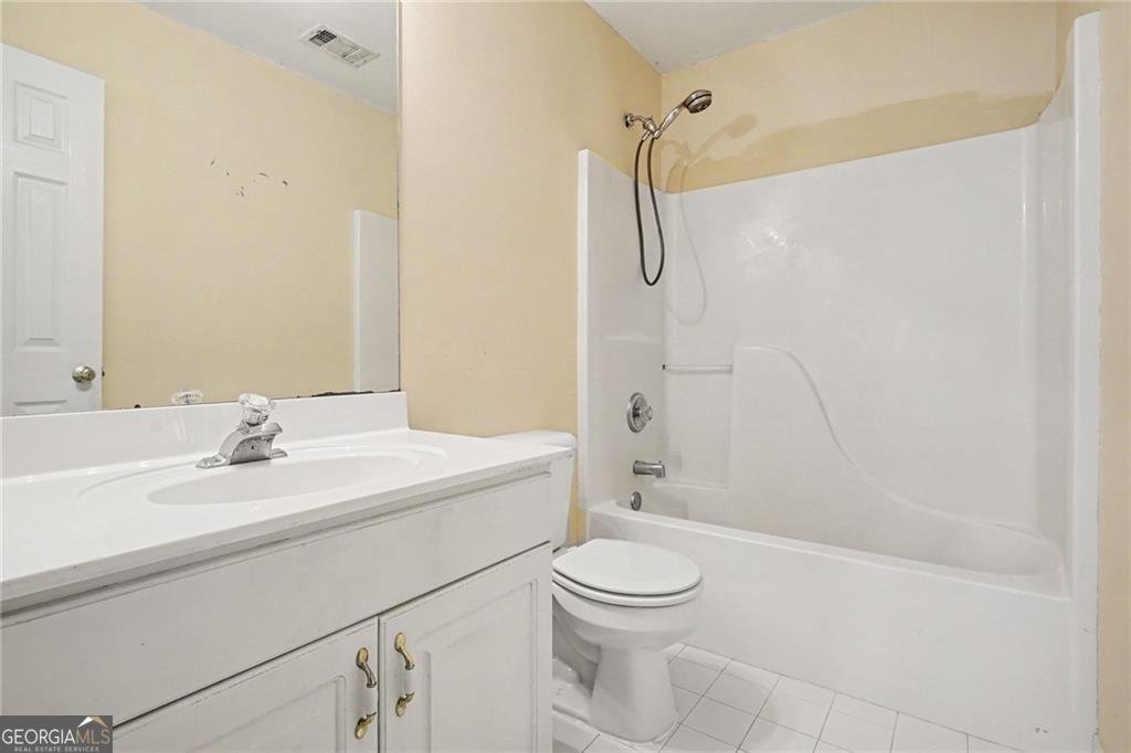 377 Victoria Lane Stockbridge - Photo 30
