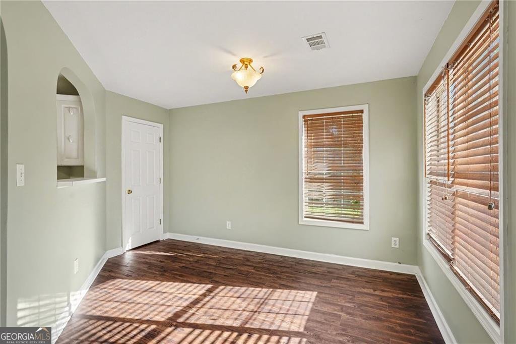 377 Victoria Lane Stockbridge - Photo 9