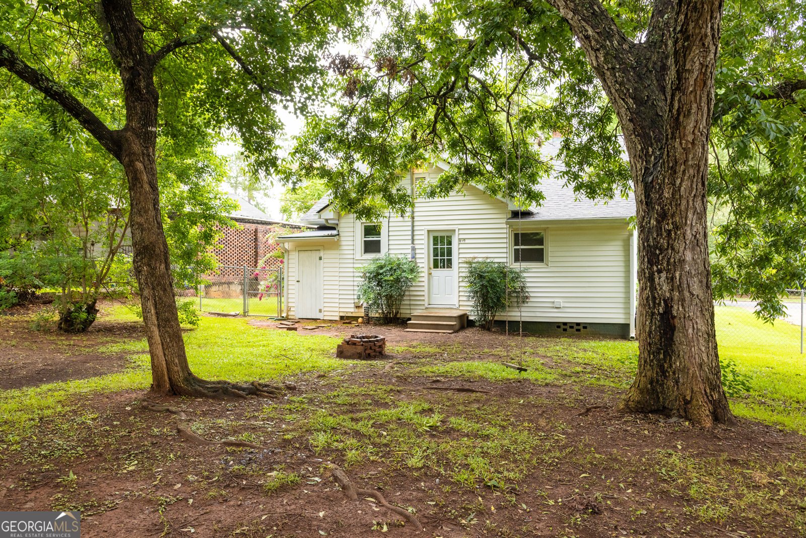 130 N Street Thomaston - Photo 10